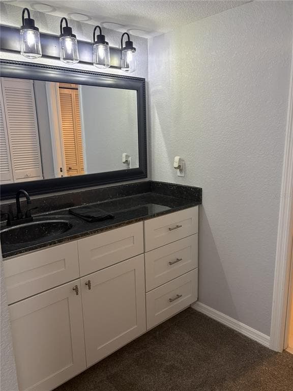 175 KINGS HIGHWAY A1 photo 10