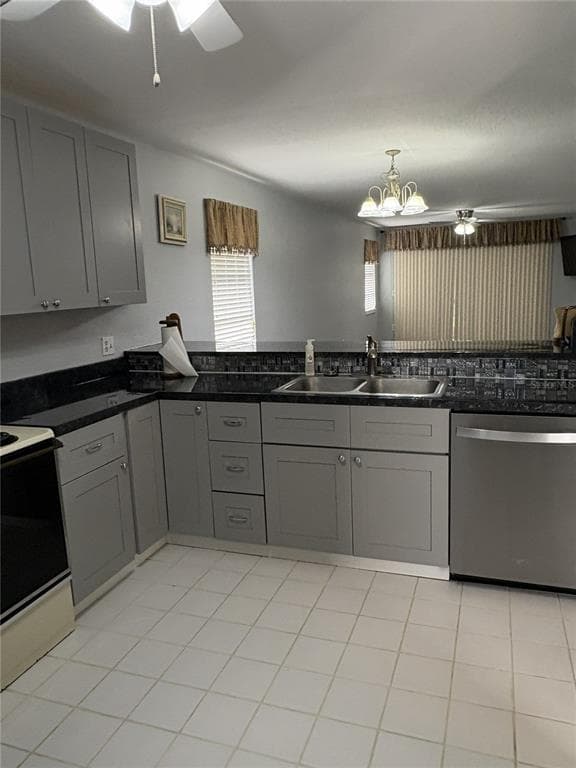 175 KINGS HIGHWAY A1 photo 4