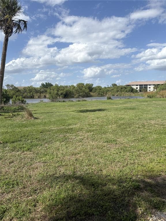 175 KINGS HIGHWAY A1 photo 21