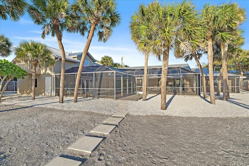 756 N MANASOTA KEY ROAD photo 7