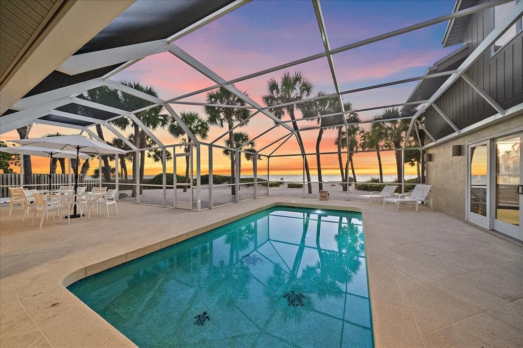 756 N MANASOTA KEY ROAD 3