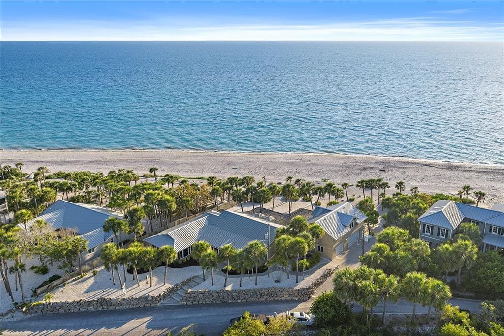 756 N MANASOTA KEY ROAD 1