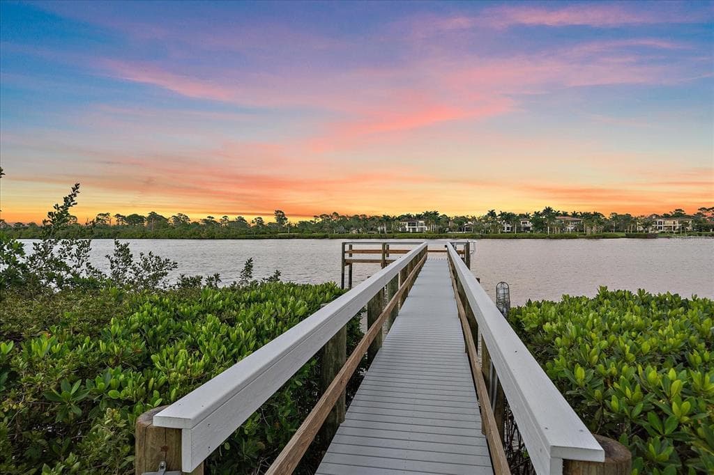 756 N MANASOTA KEY ROAD 4