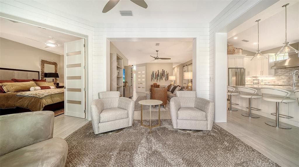 7198 DEL LAGO DRIVE photo 21