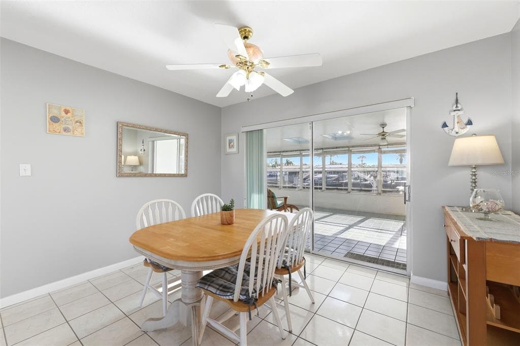 4926 FORECASTLE DRIVE photo 9