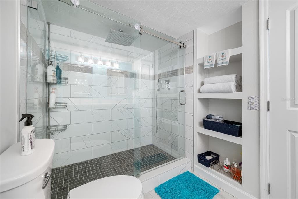 5701 BAHIA DEL MAR CIRCLE 408 photo 22