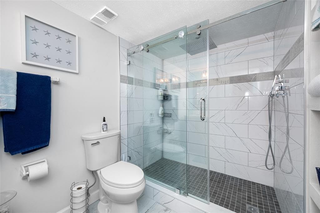 5701 BAHIA DEL MAR CIRCLE 408 photo 20
