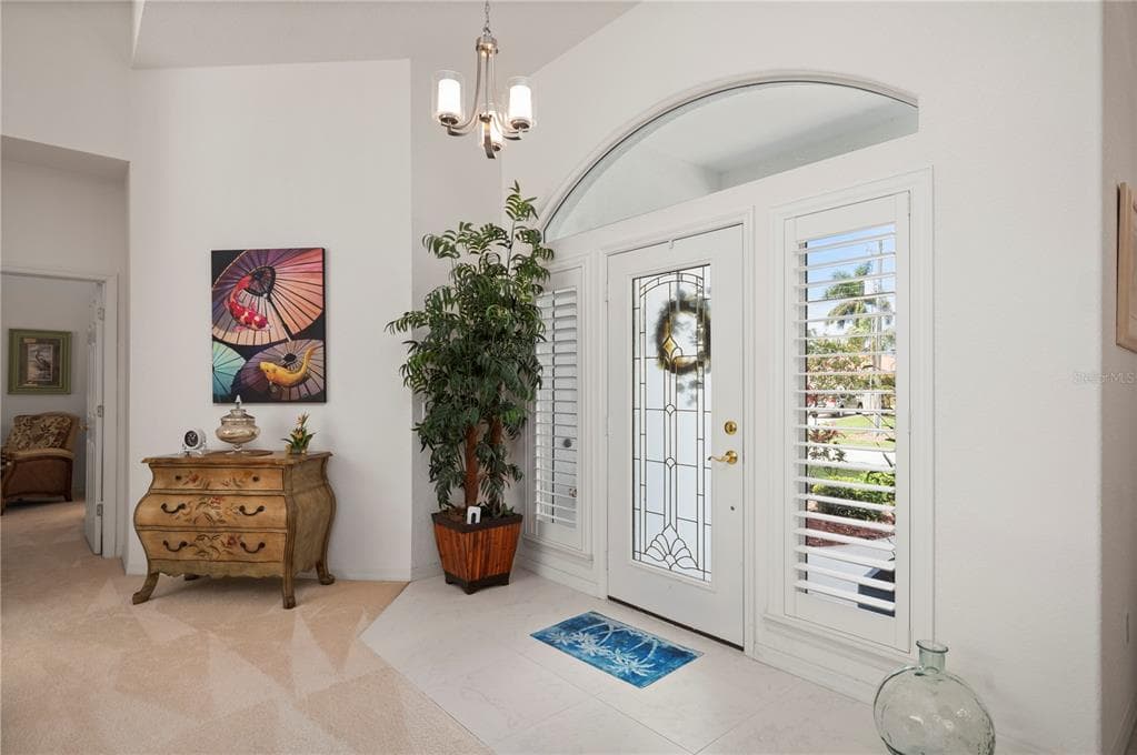 5018 CAPTIVA COURT 2