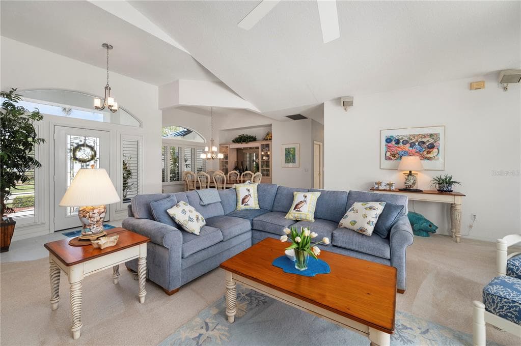 5018 CAPTIVA COURT photo 6