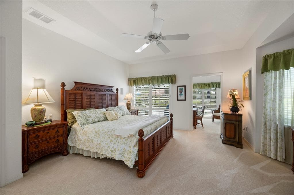 5018 CAPTIVA COURT photo 22