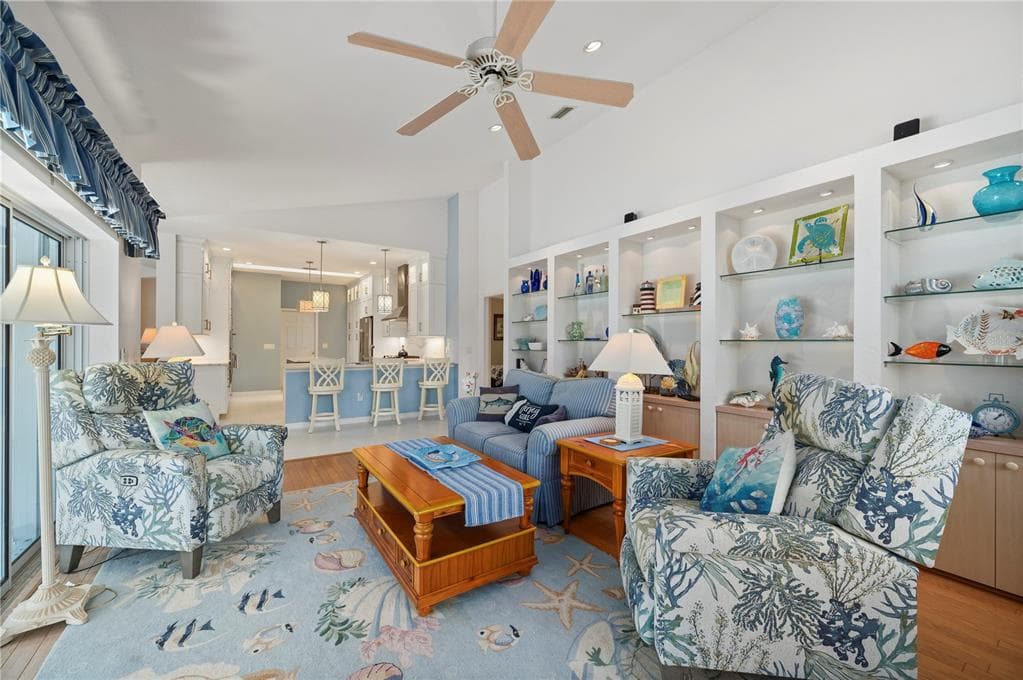 5018 CAPTIVA COURT photo 20