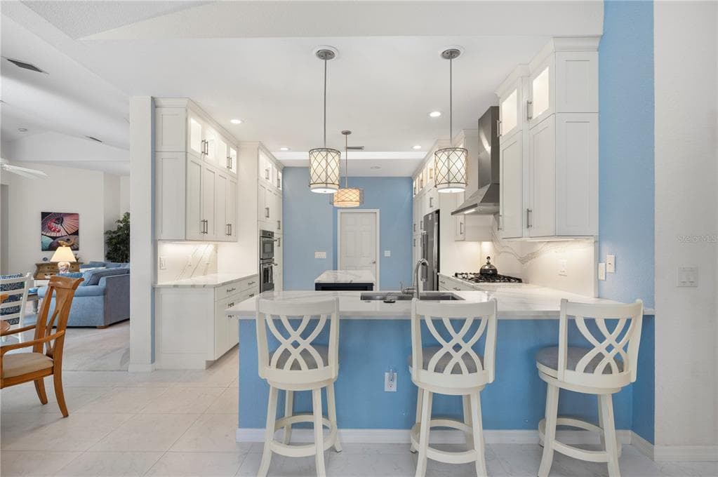 5018 CAPTIVA COURT photo 14