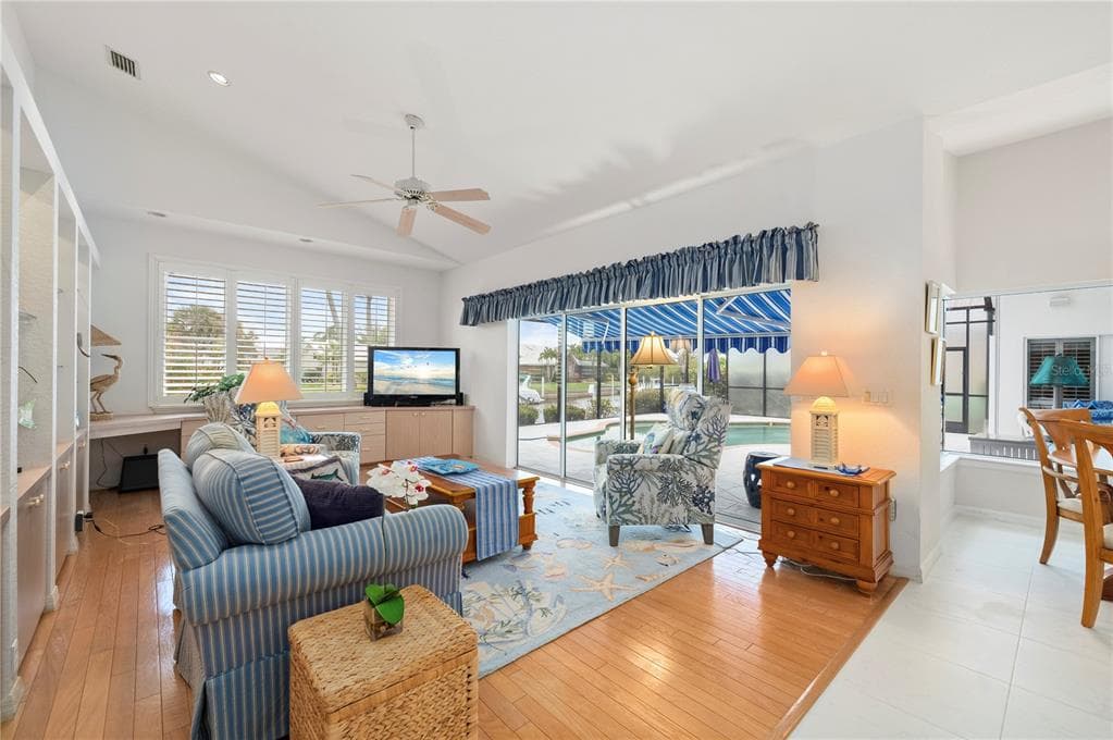 5018 CAPTIVA COURT photo 19