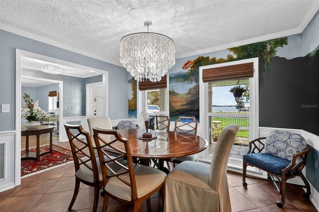1735 LAKESHORE DRIVE photo 17