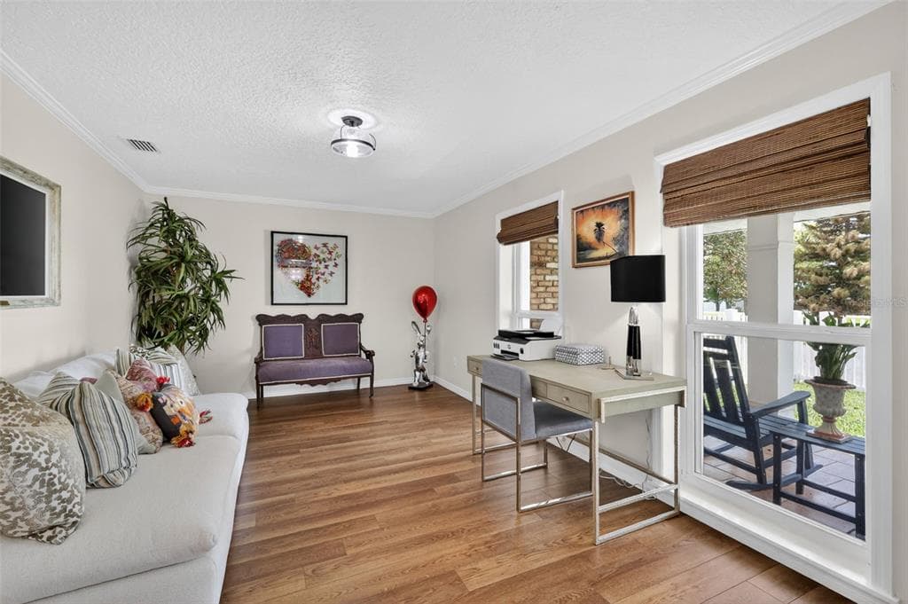 1735 LAKESHORE DRIVE photo 16