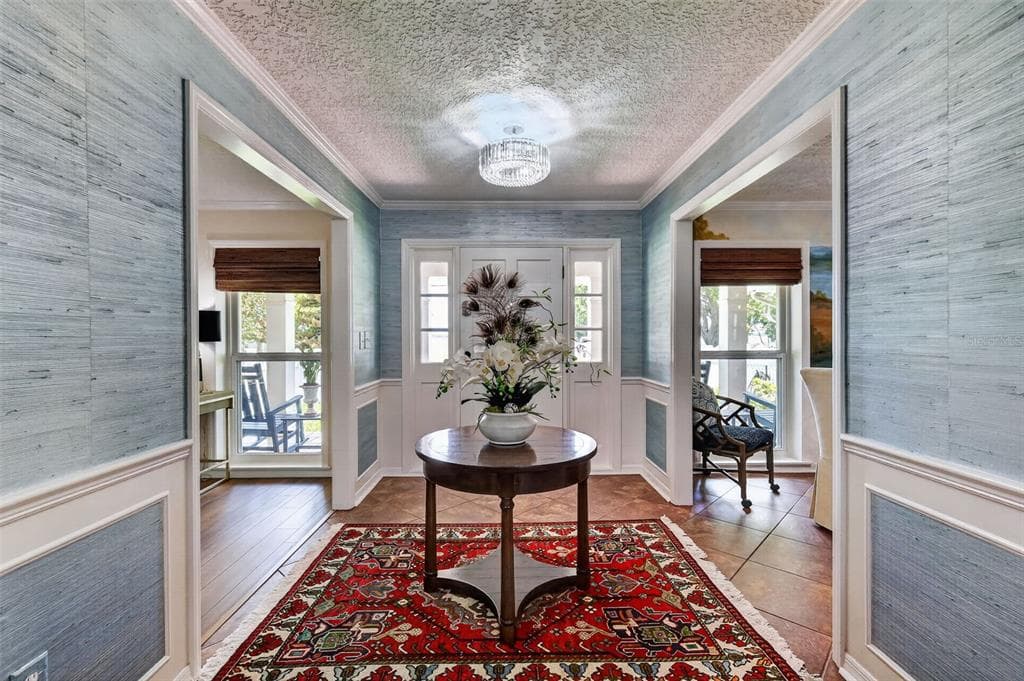 1735 LAKESHORE DRIVE photo 14