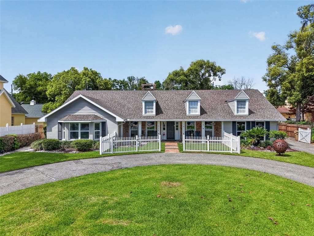 1735 LAKESHORE DRIVE photo 18