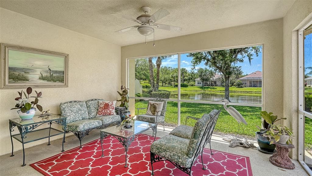 5867 HELICON PLACE photo 12