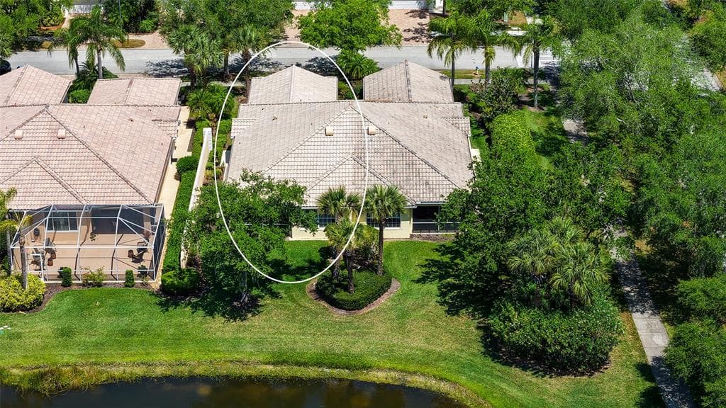 5867 HELICON PLACE photo 24