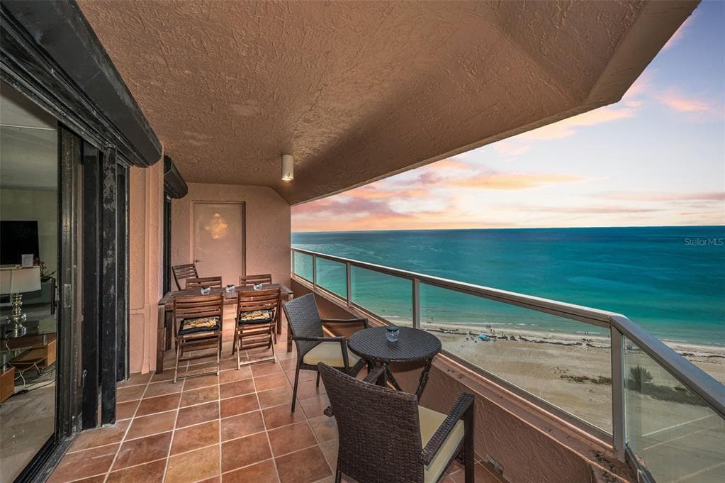 1310 GULF BOULEVARD Penthouse A photo 6