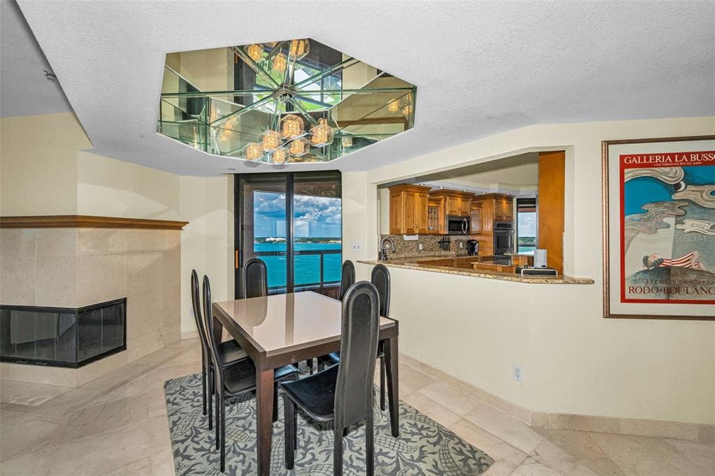 1310 GULF BOULEVARD Penthouse A photo 17