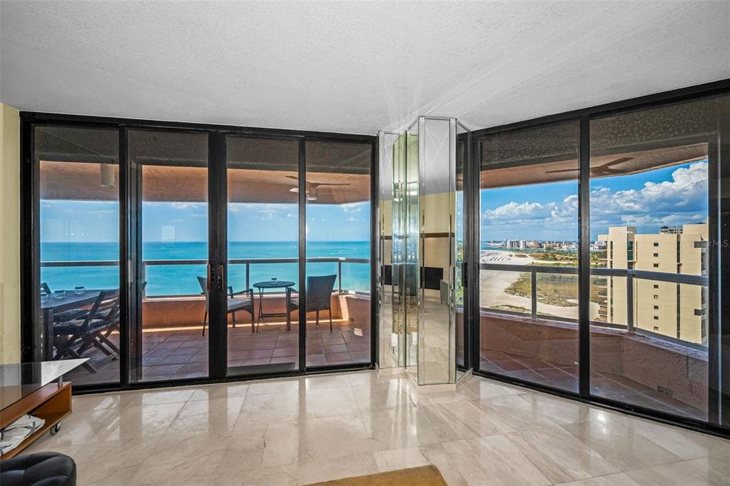 1310 GULF BOULEVARD Penthouse A photo 25