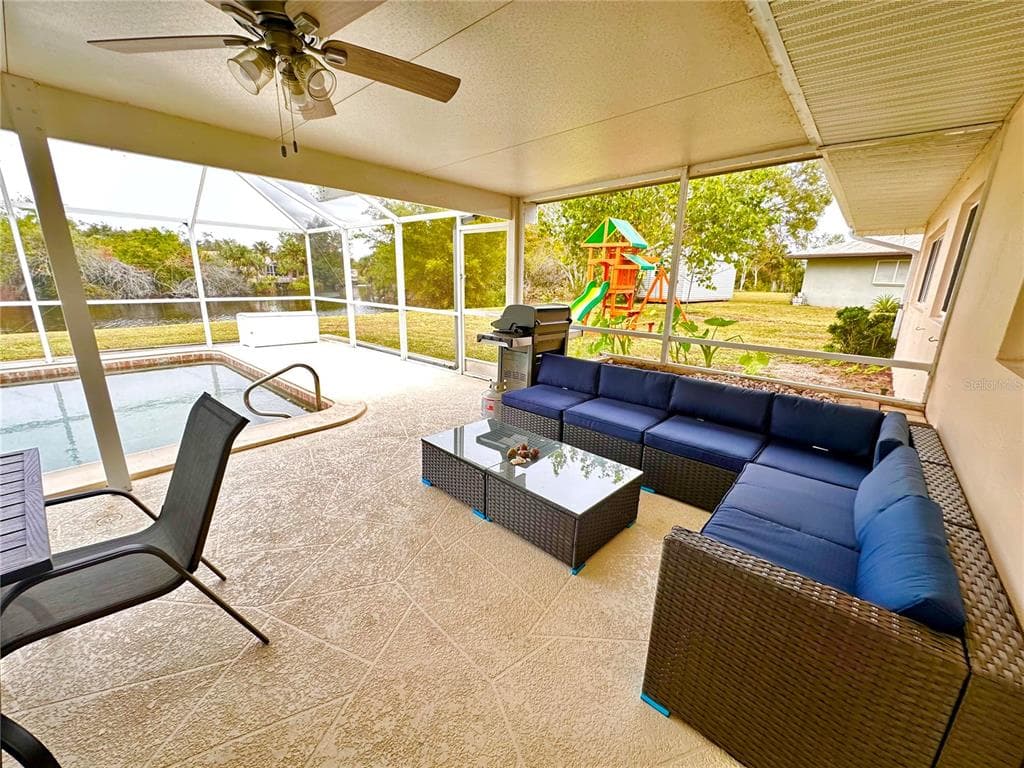 1385 HARMONY DRIVE photo 14