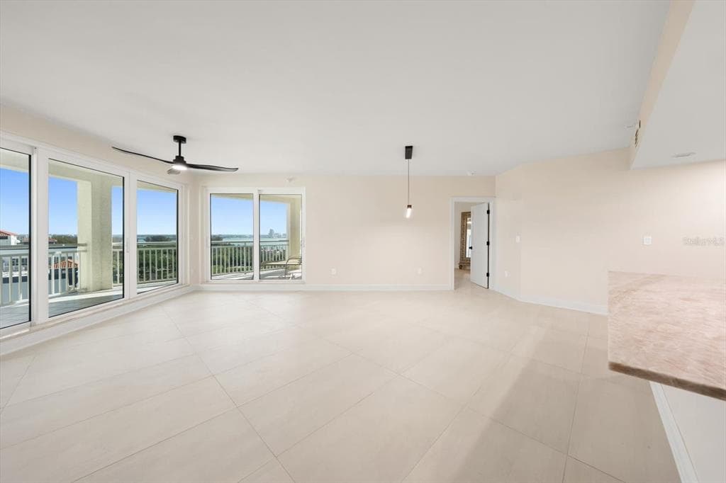 1170 GULF BLVD 1004 photo 13