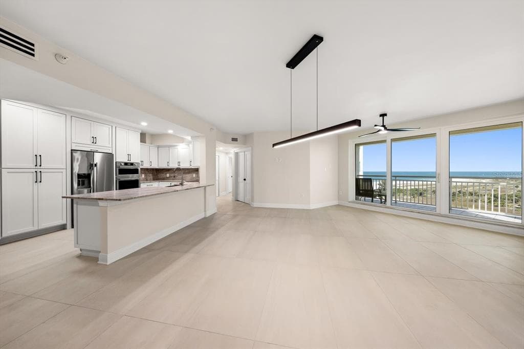 1170 GULF BLVD 1004 photo 9