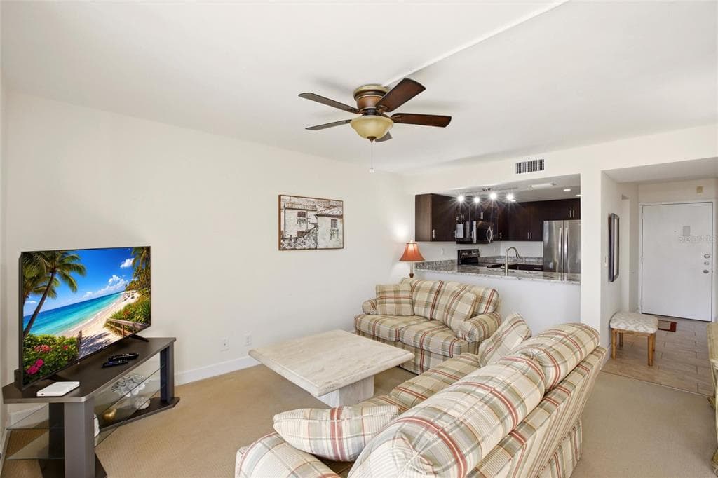3460 N KEY DRIVE 407 photo 17