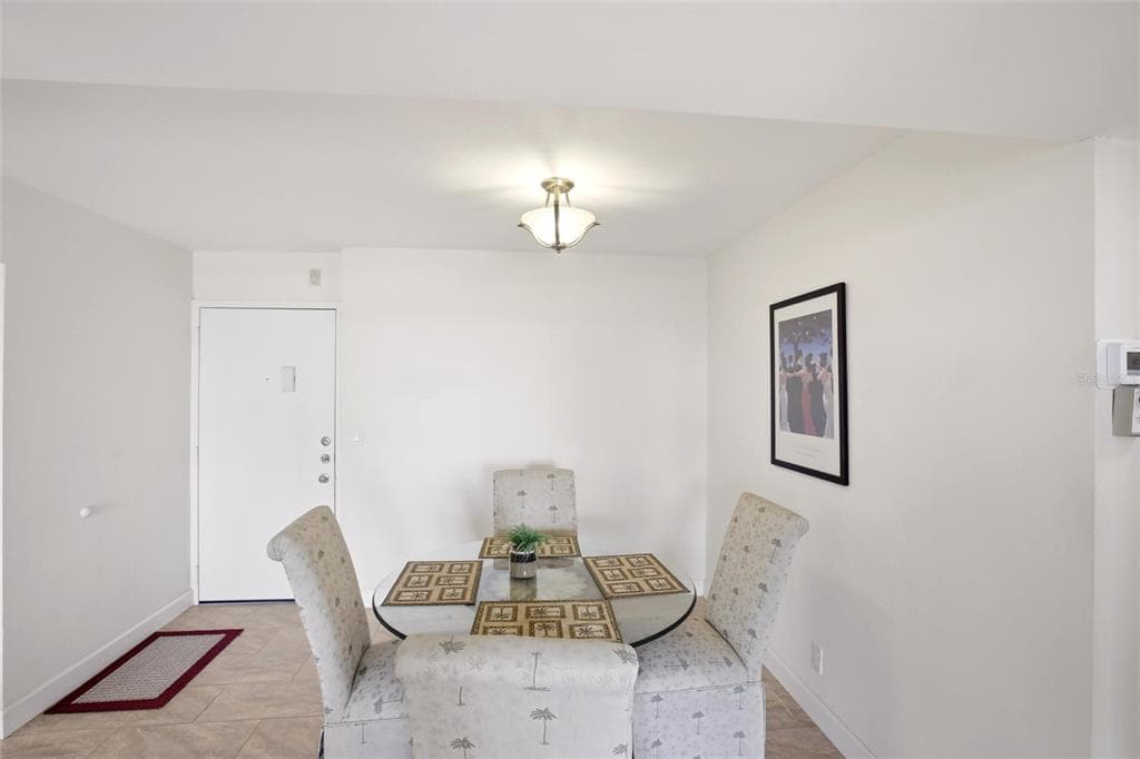 3460 N KEY DRIVE 407 photo 12