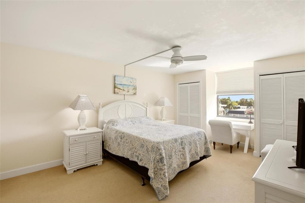 3460 N KEY DRIVE 407 photo 21