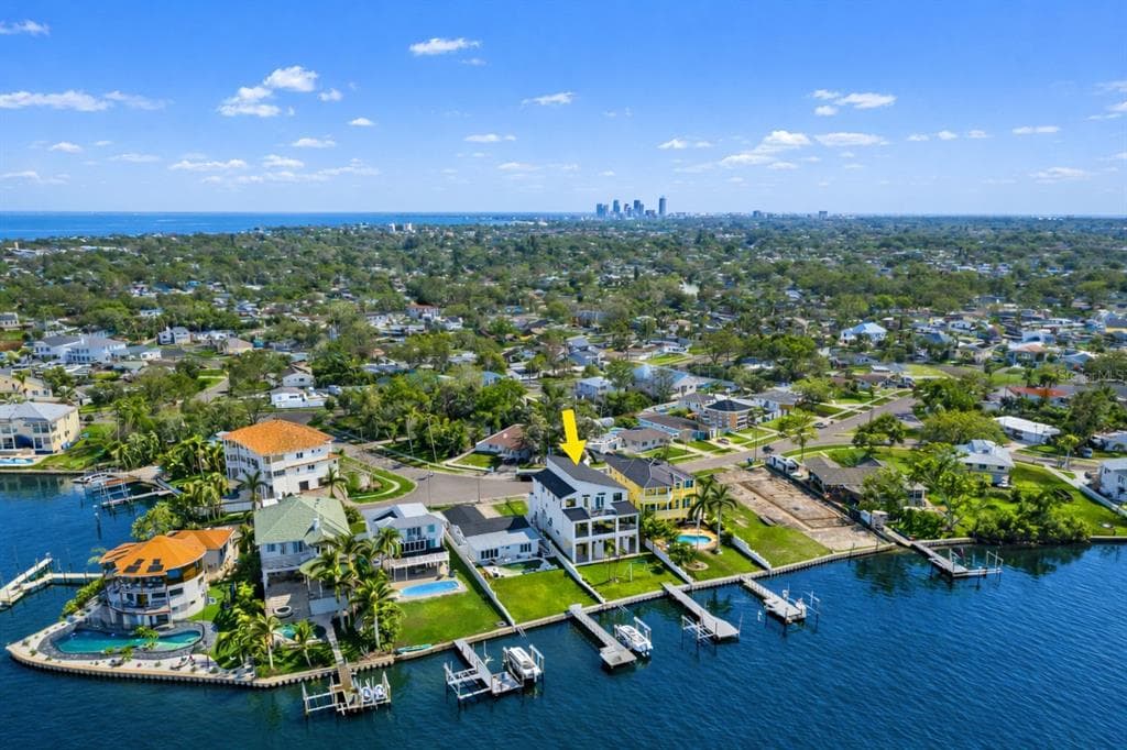 1843 BAYOU GRANDE BOULEVARD NE photo 20