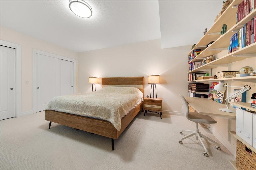331 CLEVELAND ST #301 photo 23