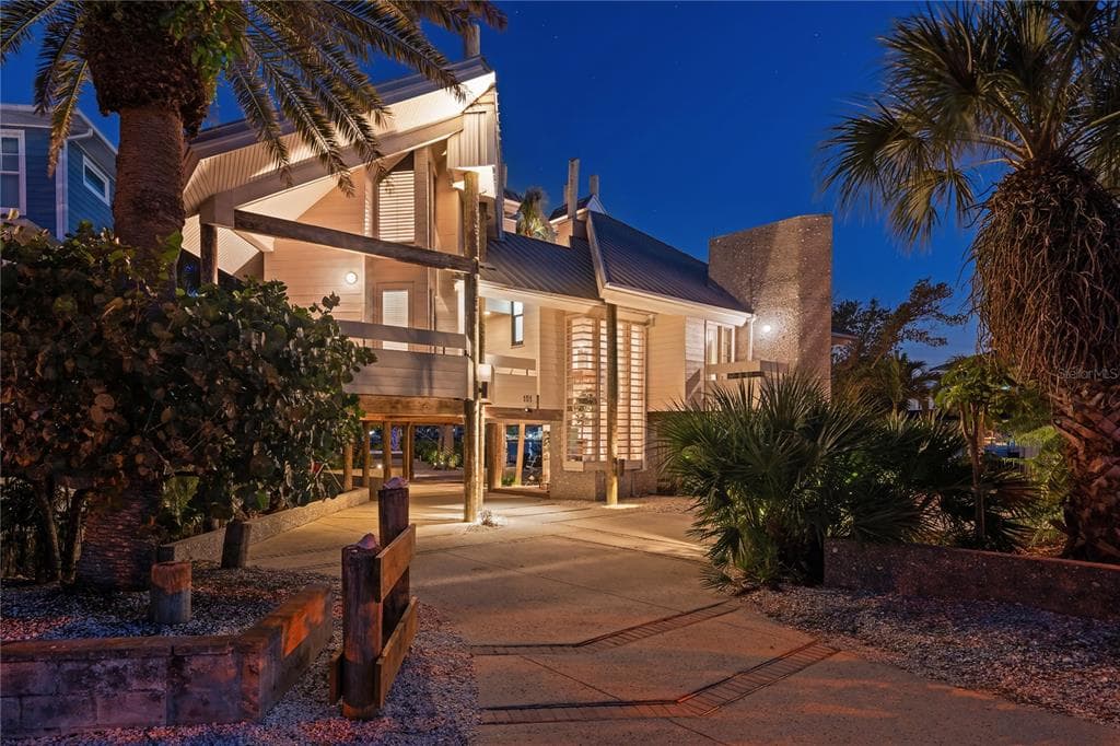151 PUNTA VISTA DRIVE 2
