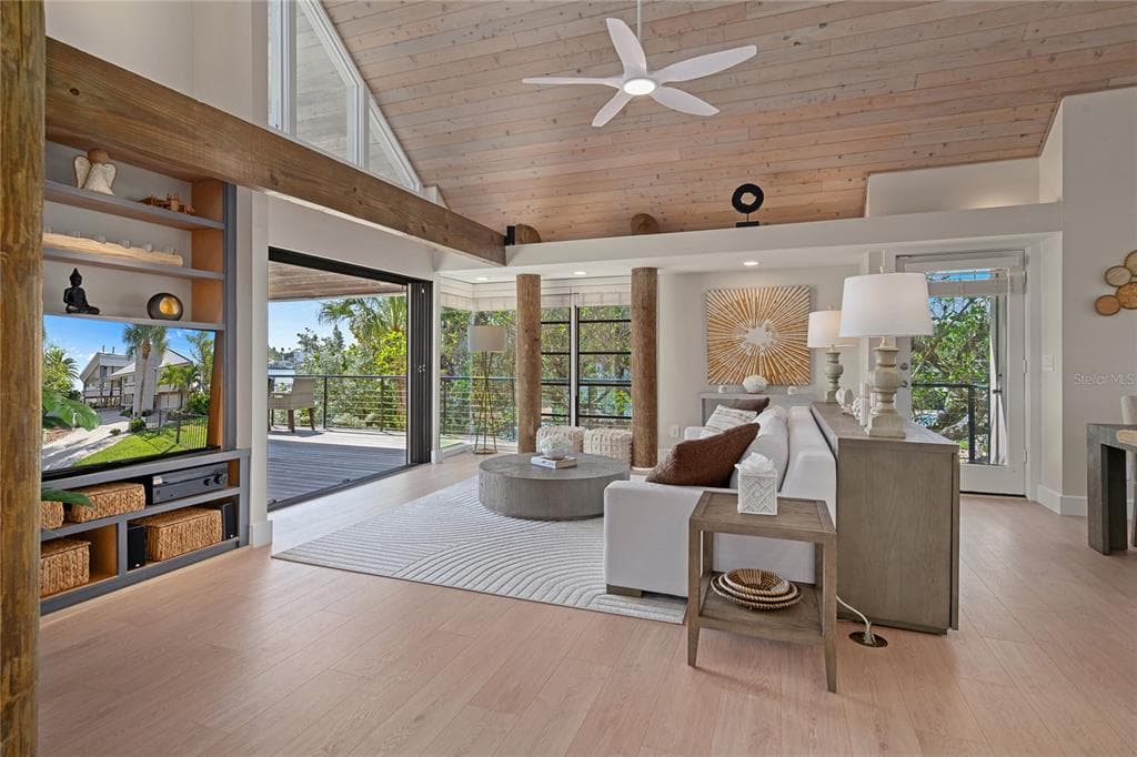 151 PUNTA VISTA DRIVE photo 12