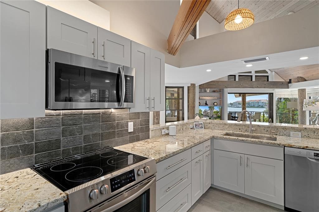 151 PUNTA VISTA DRIVE photo 22