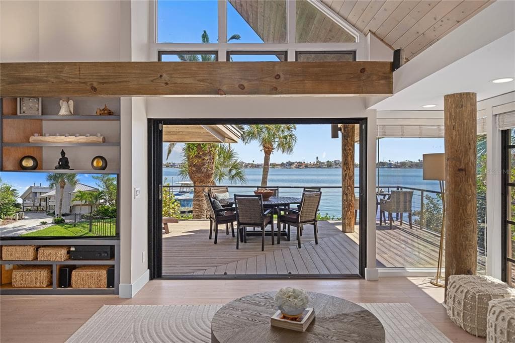 151 PUNTA VISTA DRIVE 3