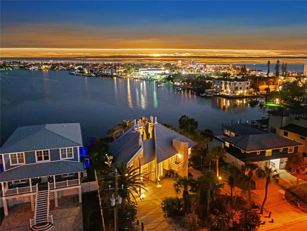 151 PUNTA VISTA DRIVE 1