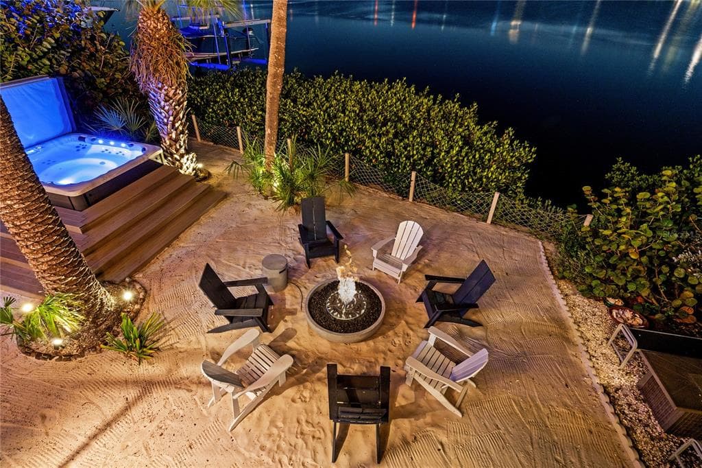 151 PUNTA VISTA DRIVE 5
