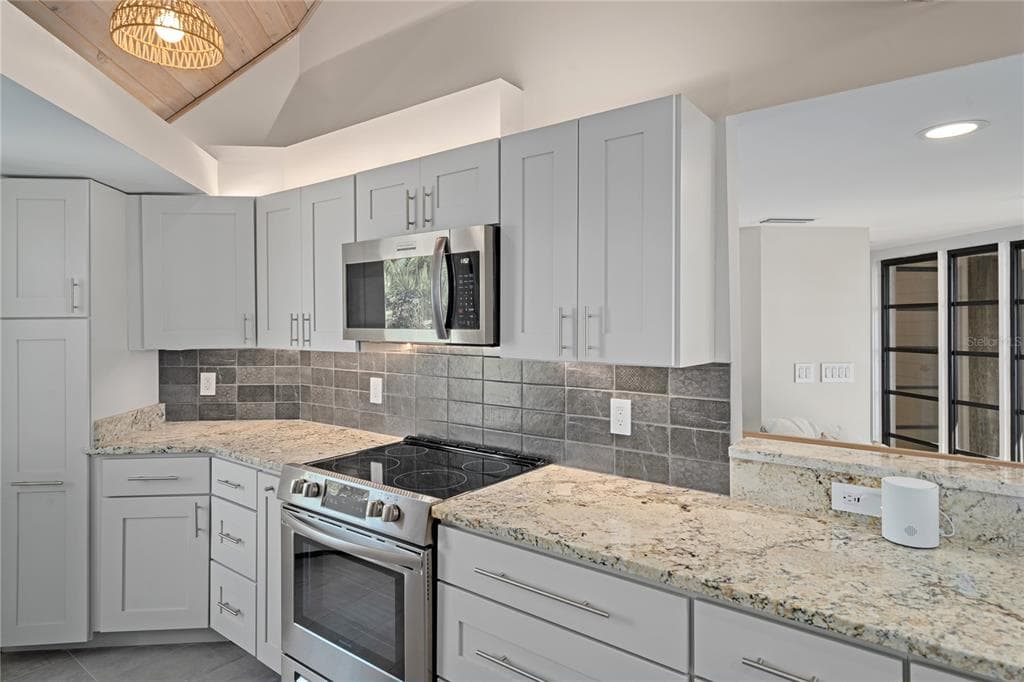 151 PUNTA VISTA DRIVE photo 20