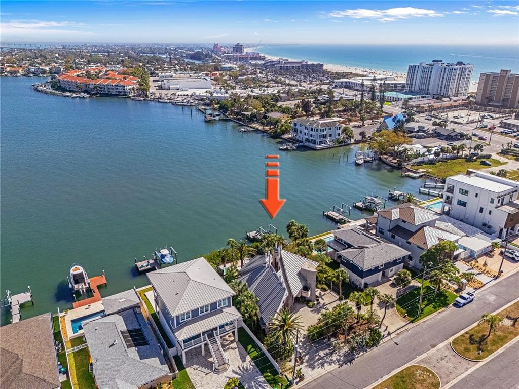 151 PUNTA VISTA DRIVE 4