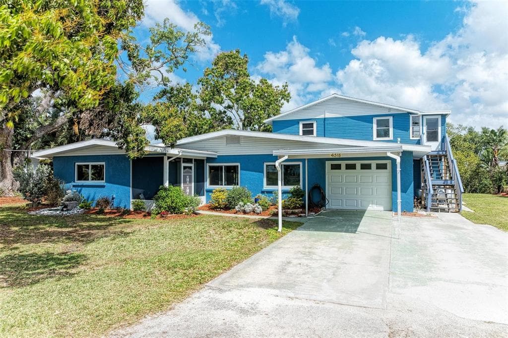 4518 7TH STREET COURT E photo 6