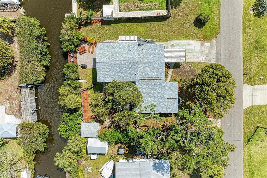 4518 7TH STREET COURT E photo 5