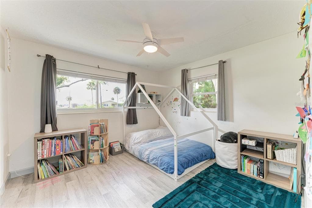 4518 7TH STREET COURT E photo 24