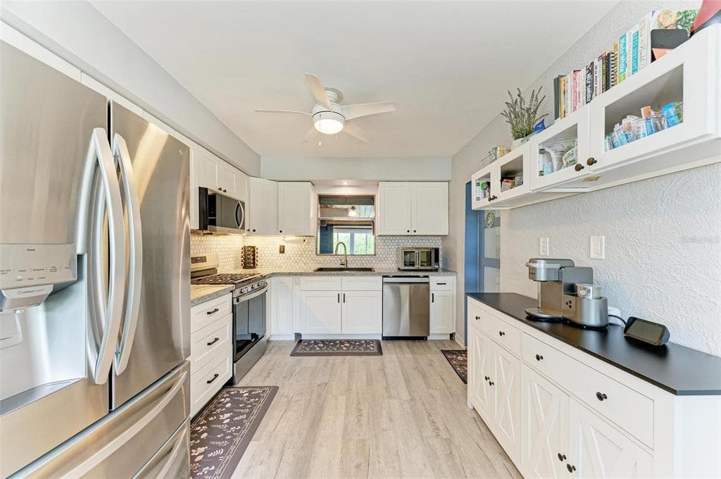 4518 7TH STREET COURT E photo 18