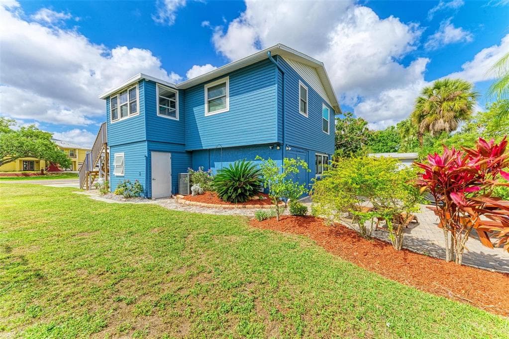 4518 7TH STREET COURT E photo 15