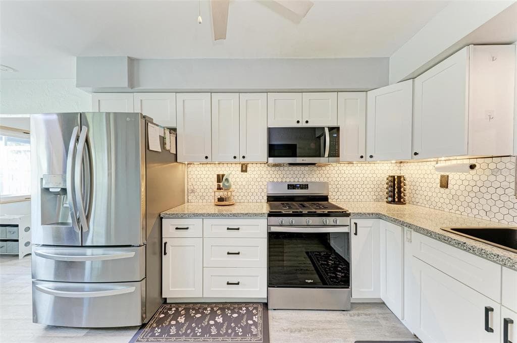 4518 7TH STREET COURT E photo 19