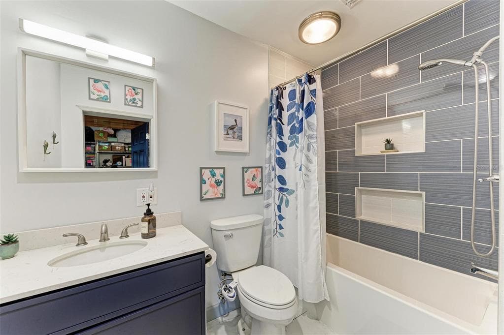 4518 7TH STREET COURT E photo 25
