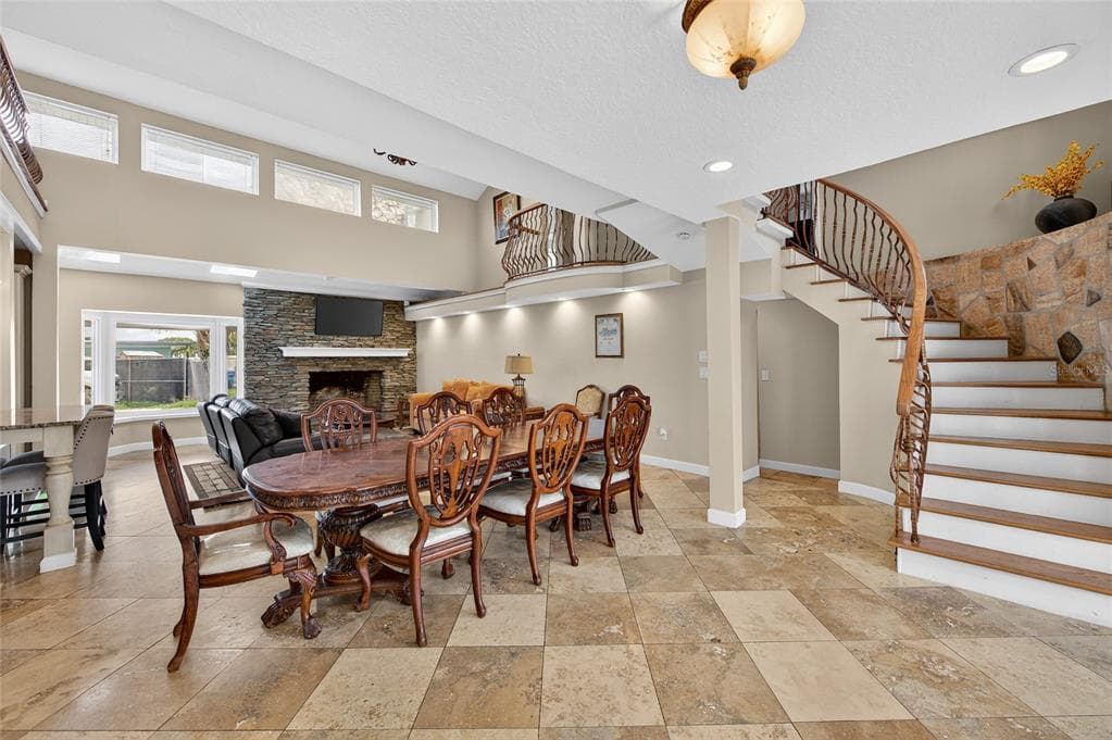 2904 S PENINSULA DR photo 24